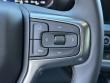 2026 Chevrolet Silverado 2500HD LT Pickup