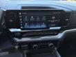 2026 Chevrolet Silverado 2500HD LT Pickup