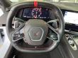 2021 Chevrolet Corvette 3LT Convertible