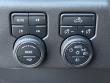 2023 Chevrolet Silverado 1500 RST Pickup