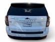 2022 Chevrolet Suburban LT SUV