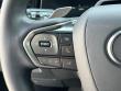 2026 LEXUS TX TX 350 Premium SUV