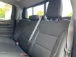 2024 Chevrolet Silverado 1500 RST Pickup