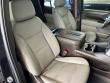 2023 Chevrolet Tahoe Z71 SUV