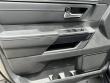 2024 Toyota Tundra 4WD Platinum Hybrid Pickup
