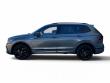 2024 Volkswagen Tiguan SE R-Line Black SUV