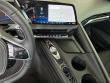 2026 Chevrolet Corvette 2LT Convertible