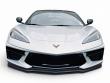 2021 Chevrolet Corvette 2LT Convertible