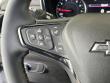 2023 Chevrolet Equinox RS SUV