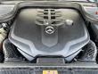 2020 Mercedes-Benz GLE GLE 580 SUV