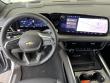 2026 Chevrolet Tahoe LT SUV