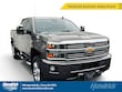  Chevrolet Silverado 2500HD Built After Aug 14