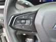 2024 Chevrolet Trailblazer LT SUV