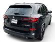 2023 BMW X5 M50i SUV