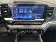 2025 Chevrolet Silverado 1500 LTZ Pickup