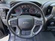 2022 Chevrolet Silverado 2500HD LT Pickup
