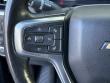 2022 Chevrolet Tahoe LT SUV