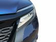 2021 Honda Passport Touring SUV