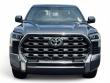 2024 Toyota Tundra 4WD Platinum Hybrid Pickup