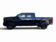 2026 Chevrolet Silverado 3500HD High Country Pickup