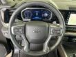 2026 Chevrolet Silverado 1500 LT Trail Boss Pickup