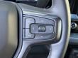 2026 Chevrolet Silverado 3500HD High Country Pickup
