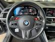 2021 BMW M4 Competition Coupe
