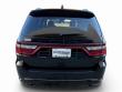 2026 Dodge Durango GT SUV