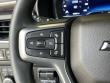 2023 Chevrolet Tahoe Z71 SUV