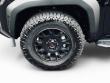 2025 Toyota 4Runner TRD Off Road Premium SUV