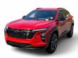 2026 Chevrolet Trax 2RS SUV