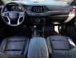 2021 Chevrolet Blazer RS SUV