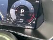 2024 GMC Canyon 4WD Elevation Pickup