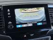 2021 Honda Passport Touring SUV