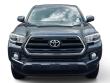 2017 Toyota Tacoma SR5 Pickup