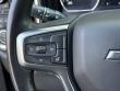 2022 Chevrolet Silverado 2500HD LT Pickup