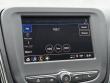 2024 Chevrolet Equinox LT SUV