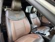 2021 Ford Explorer King Ranch SUV