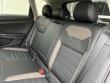 2023 Volkswagen Taos SEL SUV