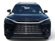 2026 LEXUS TX TX 350 Premium SUV