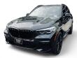 2023 BMW X5 M50i SUV