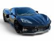 2023 Chevrolet Corvette 3LT Convertible