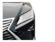 2016 LEXUS RX 350 SUV