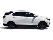 2023 Chevrolet Equinox RS SUV