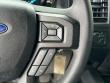 2018 Ford F-150 XL Pickup