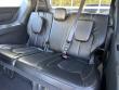 2025 Chrysler Pacifica Select Minivan