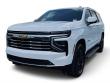 2026 Chevrolet Tahoe LT SUV