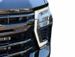 2026 Chevrolet Silverado 2500HD LT Pickup