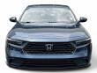 2024 Honda Accord Hybrid EX-L Sedan