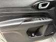 2022 Jeep Compass High Altitude SUV